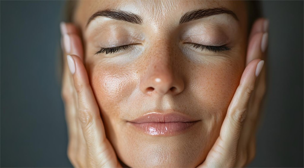 ¿Cómo poder identificar las necesidades de mi piel?