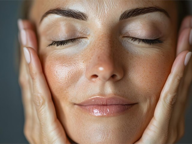 ¿Cómo poder identificar las necesidades de mi piel?