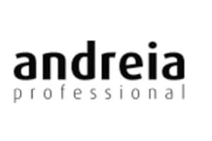 Logo de Andreia