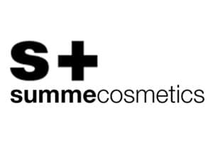 Logo de Summe Cosmetics