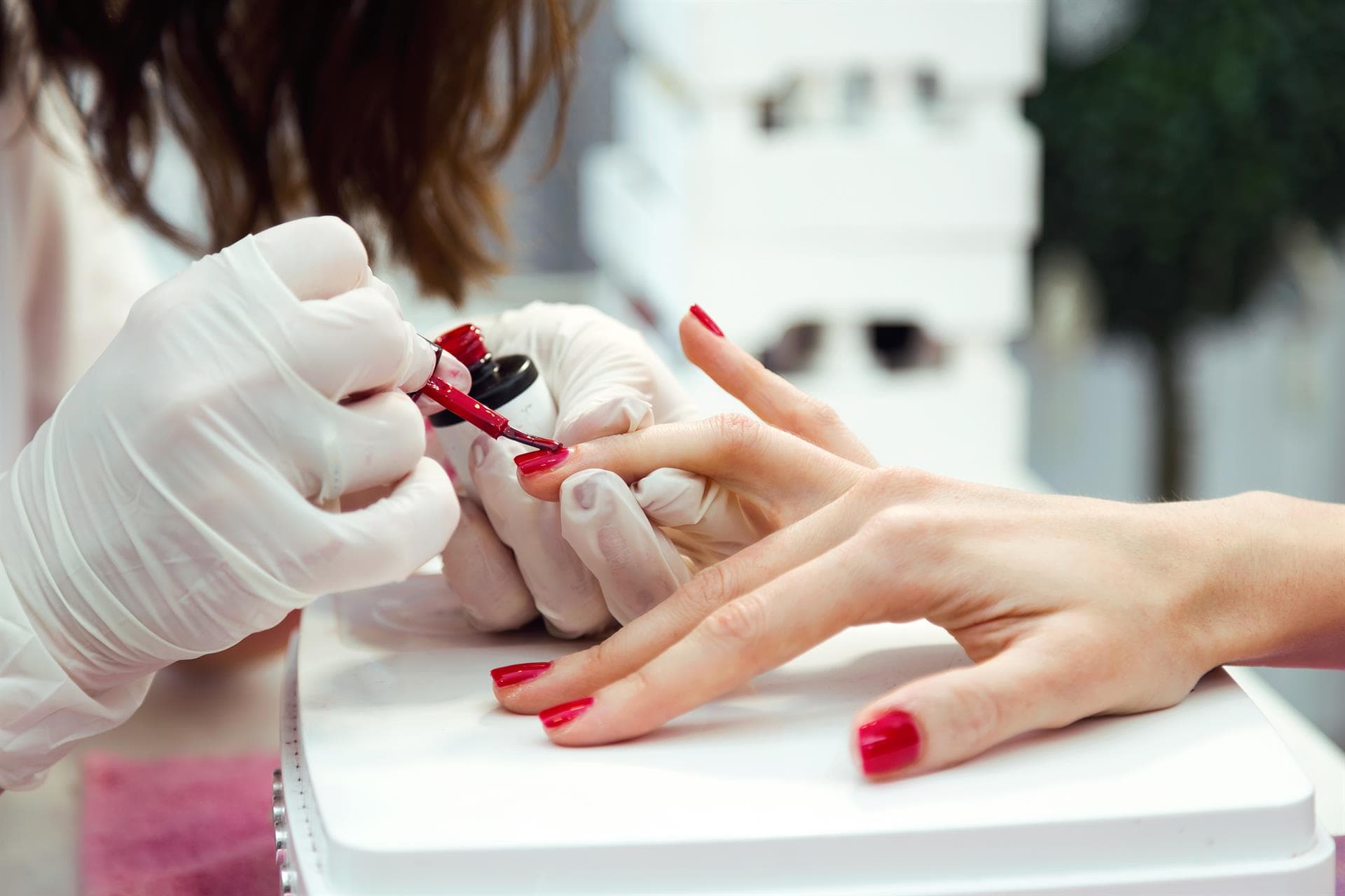 Uñas perfectas para cualquier ocasión