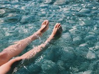 ¡Prepárate para el verano con sesiones de depilación láser!