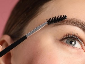 ¿Qué forma de cejas favorece más a mi tipo de rostro?