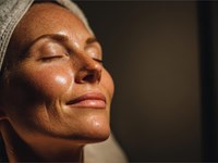 Rutina de belleza facial completa: paso a paso para una piel perfecta